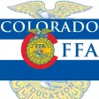 Colorado FFA