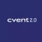 CVENT HR