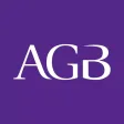 AGB Events and Programs