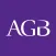 AGB Events and Programs