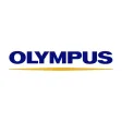 Olympus Meetings
