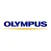 Olympus Meetings