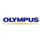 Olympus Meetings