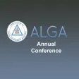 ALGA