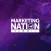 Marketing Nation® Summit