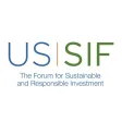 US SIF