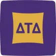 Delta Tau Delta Karnea