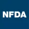 NFDA Events App