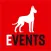 Great Dane Events