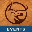 Prospera Events Prospera Events