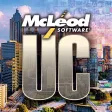 McLeod Software UC2017 McLeod Software UC2017
