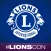 LionsCon24