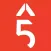 High Five Conference