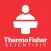 Thermo Fisher Meetings