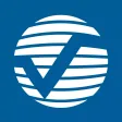 Verisk Events