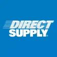 Direct Supply Events