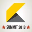 Kibo Summit Kibo Summit