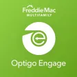 Optigo Engage - Freddie Mac Optigo Engage - Freddie Mac