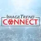 ImageTrend Connect Conference