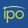 IPO Annual Meeting App IPO Annual Meeting App