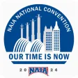 NAIA Meetings NAIA Meetings