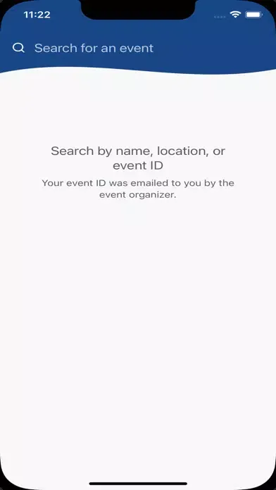 Zrzuty ekranu The United Group APP