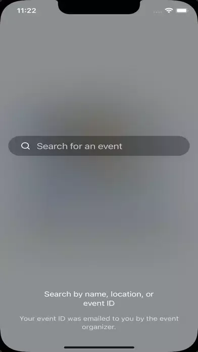 Zrzuty ekranu The United Group APP