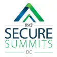 (ISC)² Secure Summits DC