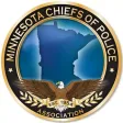 MN Chiefs of Police MCPA
