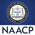 NAACP- Annual Convention