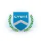 Cvent University India