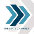 State Chamber Events State Chamber Events