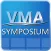 VMA Int'l Trade Symposium