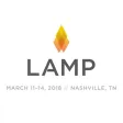 LAMP 2018