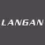 Langan Event Access