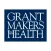 Grantmakers In Health (GIH)