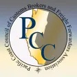 PCC - Pacific Coast Council PCC - Pacific Coast Council