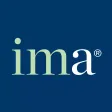 IMA Conferences IMA Conferences