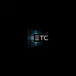 ETC Events