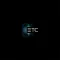 ETC Events