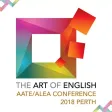 AATE/ALEA National Conf 2018 AATE/ALEA National Conf 2018