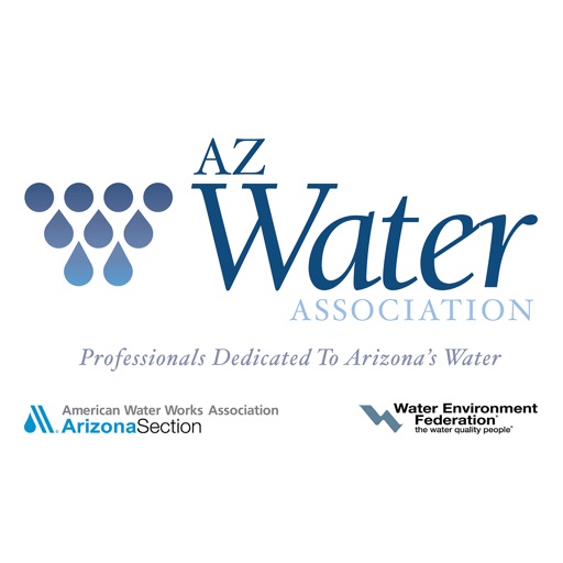 AZ Water