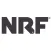 NRF Events