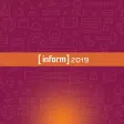 Waters Informatics Users Conf