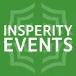 Insperity Events