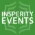 Insperity Events