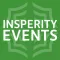 Insperity Events