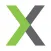 Landis+Gyr's Exchange Events