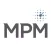 MPM Capital