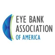 EBAA Annual Meeting EBAA Annual Meeting